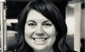 Chef Donald Hawk is leaving Phoenix restaurant Valentine