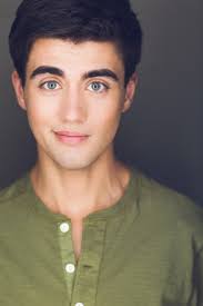 Dylan Adams: Asking Questions