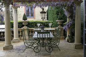 Tables 20 Off Le Forge Signature Table Base 8 10 Hand Forged Steel Only 2796