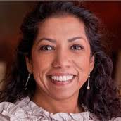 Mount Holyoke Alumnae Quarterly