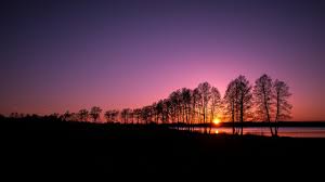 Best place of wallpapers for free download. Hd Wallpapers Zip Collection Of The Best Hd Wallpapers Online
