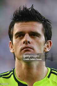 1,716 Julian Fernandez Stock Photos, High-Res Pictures, and Images