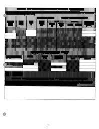 TABLE OF CONTENTS VOLUME 5 FORM 7 Hydrogeologic Information – Phase I TAB 7  FORM 8 Municipal Waste Landfills Initial Ground