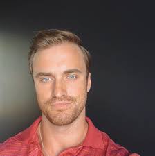 Asa Fritz (@enjoyable) • Facebook