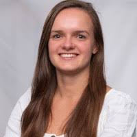 100+ perfiles de «Dylla»