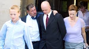 Check spelling or type a new query. Father Of Murdered Soham Schoolgirl Holly Wells I Think About Her Everyday But I Can T Live In The Past Itv News