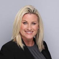 Sidney Kuykendall's Instagram, Twitter & Facebook