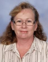 Amaroo School Newsletter