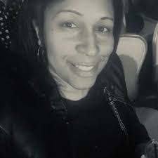 Serena Tate's Instagram, Twitter & Facebook