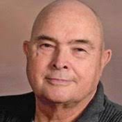 Search for Obituaries