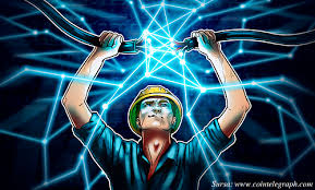 It is the world's biggest oil shale to energy company. Energia Si Puterea ElectricÄƒ Alc Blog Verificari Pram Articole Tehnice Utile