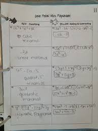 Learn geometry unit 4 created by: All Things Algebra By Gina Wilson Pdf Download Induced Info