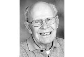 Herbert Wheless Obituary (2017)