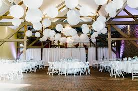 After booking, all of the property's details, including telephone and address. Beautiful Barn Wedding Scheunen Hochzeit Hochzeit Hochzeitsfotograf
