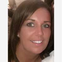 400+ perfiles de «Michelle Garrett»