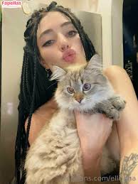 Elli Ana Aka Ellianawalmsley Nude Leaks Onlyfans Fapellas 50787 | Hot Sex  Picture