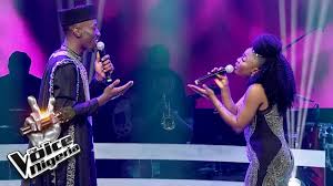 Jun 07, 2021 · july 10, 2021. And The Winner Of The Voice Nigeria Season 3 Is Esther Bellanaija