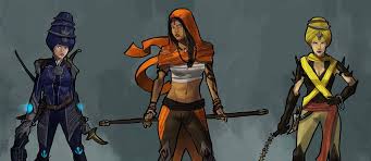 To a woman he is engaged and married. Sikh Comics On Behance