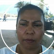 HOY INICIA NUESTRA GRAN VENTA DE BODEGA! Los esperamos del 26 de julio al  05 de agosto con descuentos de hasta un 70% en más de 10,000 productos No  deje pasar esta