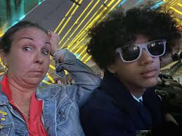 Southwest Middle Academy