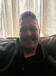 Vernon Rocking Horse Bar & Grill with Rock the Mic!