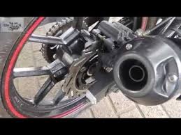 Pin On Videos Canal Pipe1a