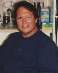 Tommy Spaulding's Instagram, Twitter & Facebook