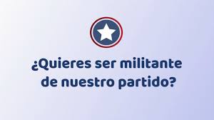 El partido republicano logró reunir las firmas necesarias para poder constituirse en la región metropolitana, con lo que podrá participar en las próximas elecciones municipales. Partido Republicano De Chile