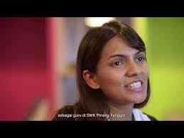 Tag > cheryl ann fernando. Malaysian Indian Blueprint Ms Cheryl Ann Fernando Country Director Global School Leaders Youtube