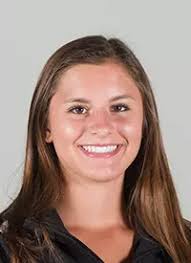 Seven Eagles Named CSCAA Scholar All-Americans