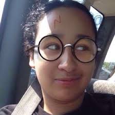 Bella Chapman (showjumper101)