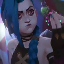 That wig is criminal