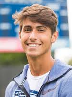 Players of the Week: 02/18/19-02/24/19