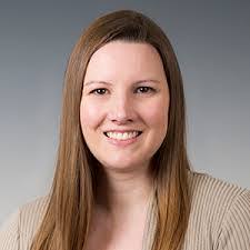 Kellie Risk's Instagram, Twitter & Facebook