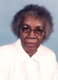 Obituary for Martha Lee Chestnut