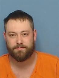 Summers, Dalton James U