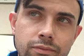 Fundraiser for Aspyn Epps by Kimberly Keen : Love and Memory of Robert Cody  Lucas