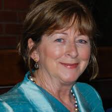 Clinical Supervision with Expressive Therapies Australia