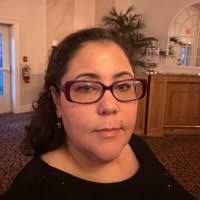 50+ "Jessica Cornish" profiles