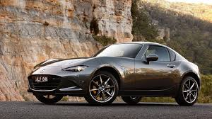 Miata Wallpaper 2019 Miata Wallpaper 4k Miata Wallpaper Mazda Miata Wallpaper Miata Wallpaper Miata Wallpaper Iphone Mia Mazda Mx5 Mazda Mx5 Miata Mazda