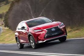 Paultan.org umw toyota's luxury division lexus malaysia will be launching it's fourth model today, the lexus is250. What Is The Cheapest Lexus Models