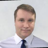 30+ "Privett" profiles