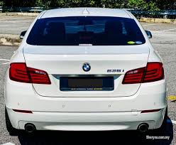 Check spelling or type a new query. 520 Kereta Sambung Bayar Pajakan Kereta Ideas In 2021 Car Comfort Tinted Windows Car Car Sounds