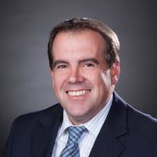 April Gavin (@AprilAnneGavin)