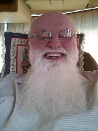 Cathlyn Junker Obituary (2023)