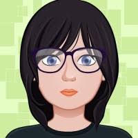 50+ "Datta M" profiles