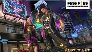 These martial arts experts don't just know their way around a california roll; Free Fire Leak Season 33 Elite Pass Legends Of Fuji Revealed