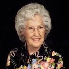 Obituary information for Jewell Ransom