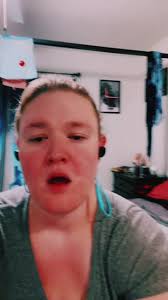 #stitch with @katherine.lynnrose #brandnameschools