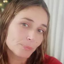 Pet Sitting in São Domingos de Rana